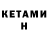 Кетамин ketamine sharad sahu