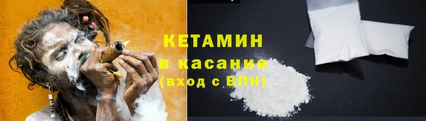 прущие грибы Волоколамск
