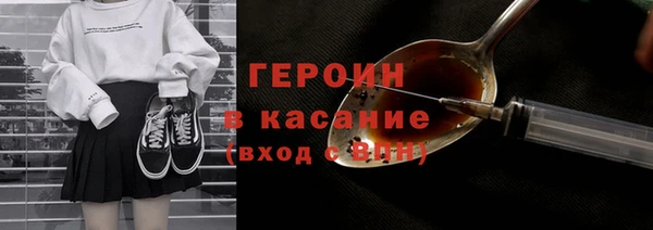 прущие грибы Волоколамск